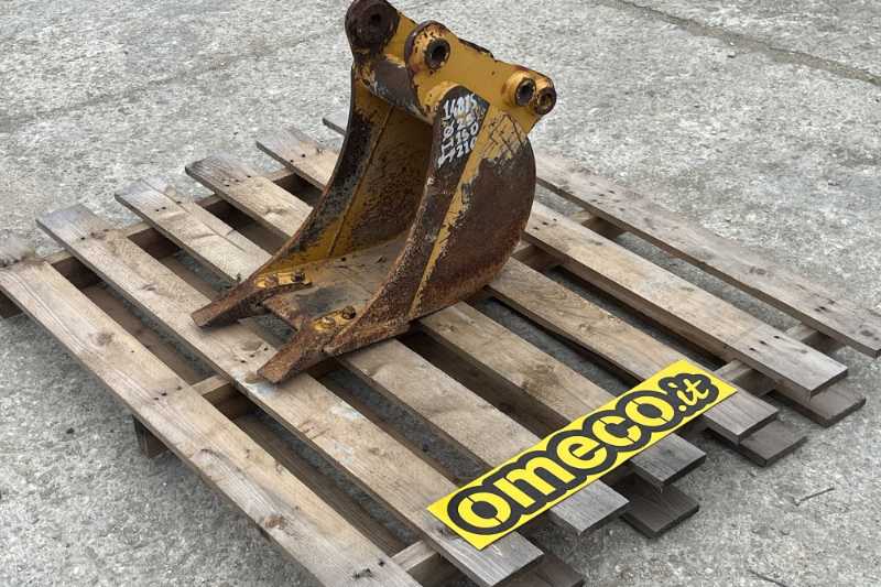 OmecoHub - Immagine FIORI 250